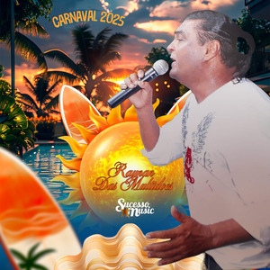 Emoção da Cultura de Olinda é Carnaval