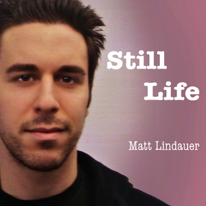 LLNY Lonely Last New Year