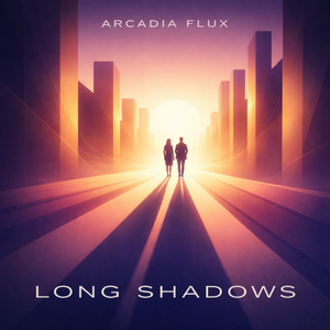 Long Shadows