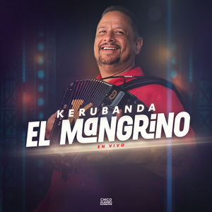 El Mangrino (En Vivo)