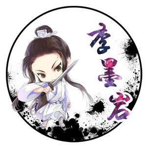 用饶舌来表达加速版