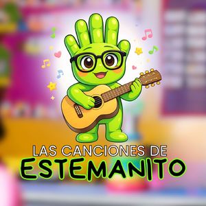 Mami Quiero Un Perrito