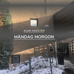 Måndag Morgon