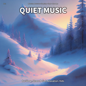 Quiet Music, Pt. 42