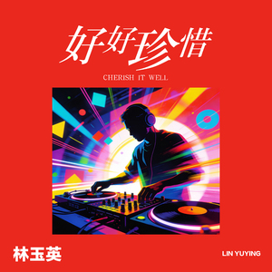好好珍惜（DJ版）