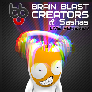 Encor (Original Mix)