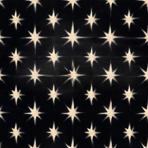 Sana El Pençe Durmam (Sped Up)