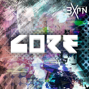 Core