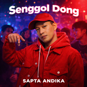 Senggol Dong