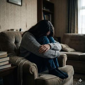 Excuses After the War (Remastered)