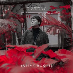 တောင်းတဲ့ဆု