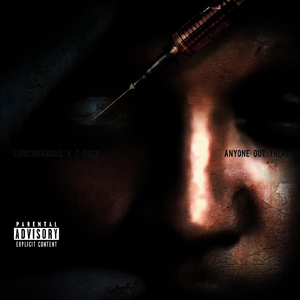 Da Continuation (feat. Smoke)