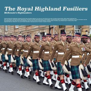 Not a Swan on the Lake / The Bonny Hoose O'airlie / Within a Mile O' Edinburgh Town