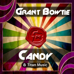 Candy (Original Mix)