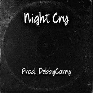 Night Cry