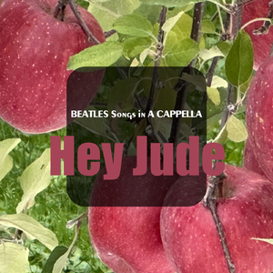 ヘイ・ジュード