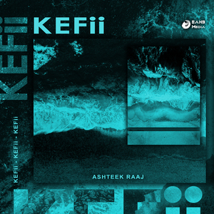KEFii