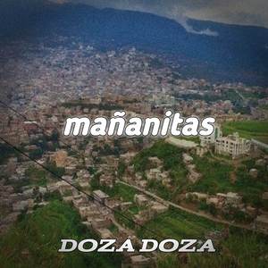 Mañanitas