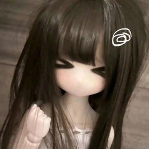 怎么办我爱你-本兮