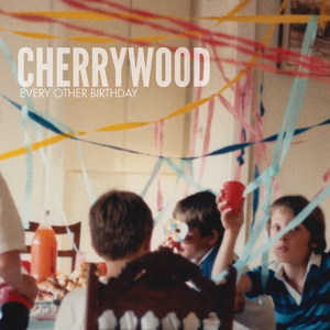 Every Other Birthday