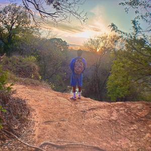 pyromania (feat. Autii)