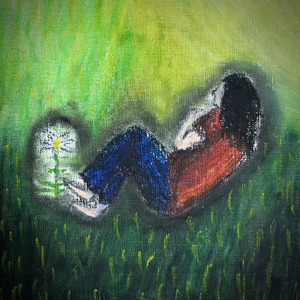 モーニングスター