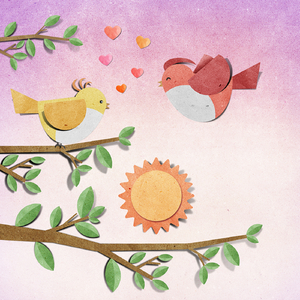 いつもそばに (Originally Performed by 倉持明日香)