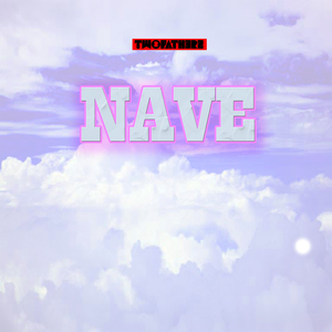 Nave