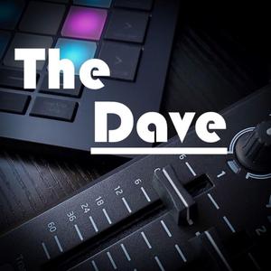 Take My Hand (feat. Dave Kneller)