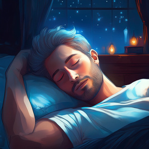 Grifos Relajantes Para Mayor Comodidad