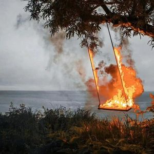 【Free】“破碎的你”With Hook Lofix抒情RnB Type Beat