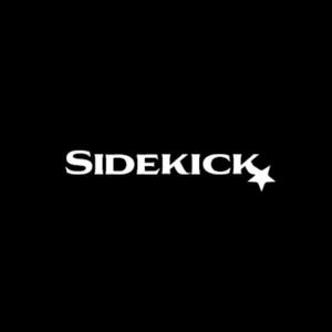 SIDEKICK
