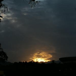 DEXTER（PROD.李桑野）