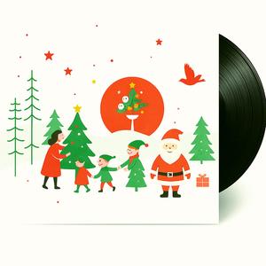 The Eve of Stillness – Step Nine_ Making Amends with the Quiet