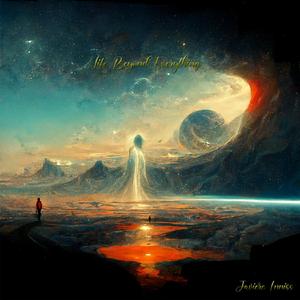 The Spider (feat. Mariah Maynes)