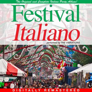 Lauretta (Bride Dances with Father)