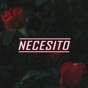 Necesito
