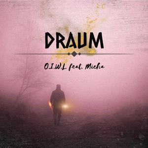 Draum (feat. Micha)