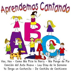 Vamos a Contar Mentiras