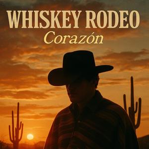 Corazón ‘Neath the Moon