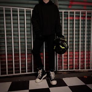 遗物是首歌（Prod By NeonMusic）