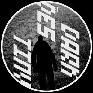 Dark Destiny (Original Mix)