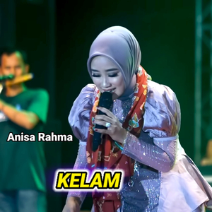 KELAM