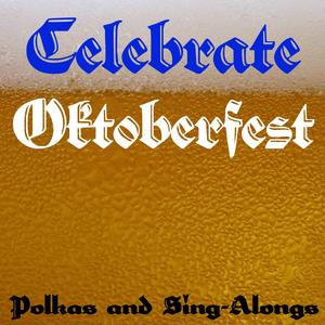 Drink To Me Only With Thine Eyes/After The Ball