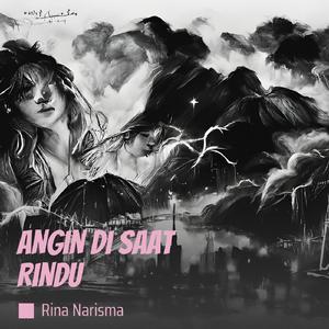 Angin Di Saat Rindu