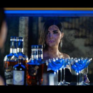 Blush (The Crush Song)