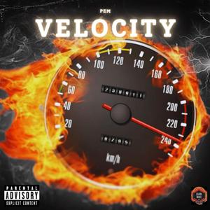 Velocity
