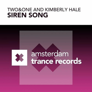 Siren Song (Original Mix)