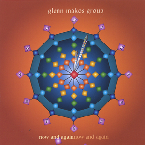 Trevniki So Vai Zeleni (Meadows So Green)