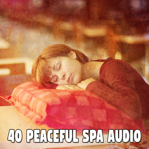 Fight Against Nightmares